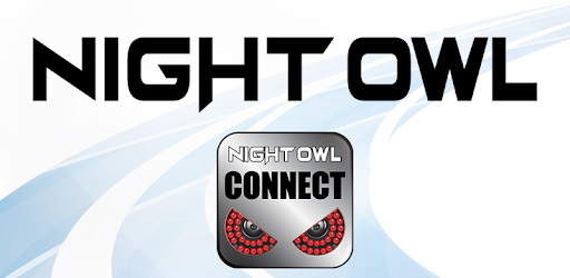 download night owl for mac