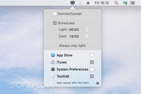 download night owl for mac