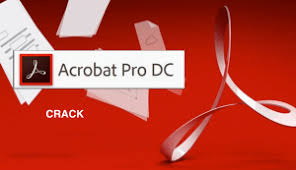convert adobe acrobat to pds for mac