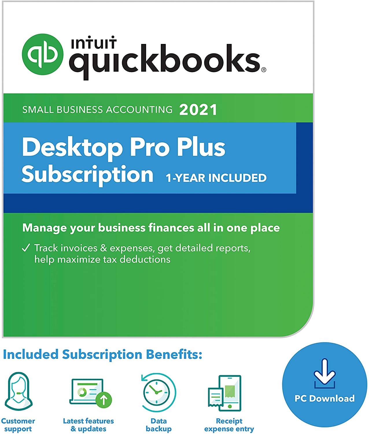 quickbooks for mac 2016 guide me feature