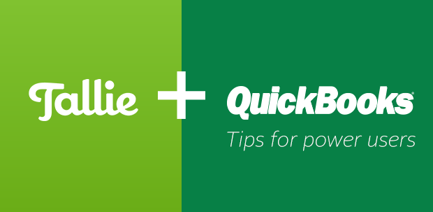 quickbooks for mac take out billable from checks