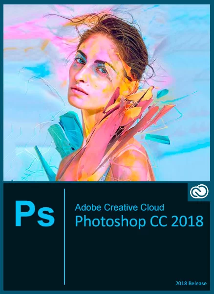 photoshop torrent with crack mac